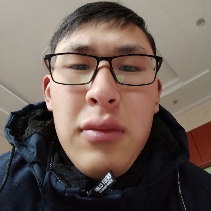 天启星辰的第二张照片--许昌相亲服务中心