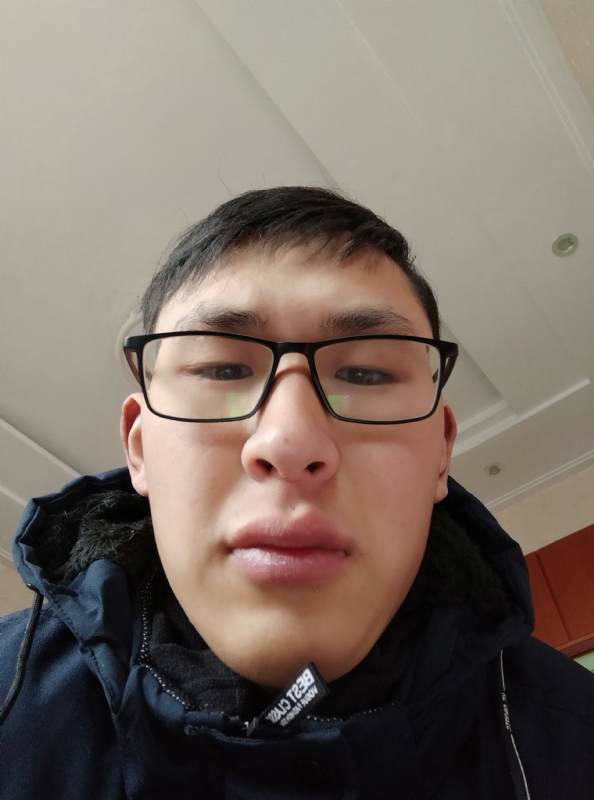 天启星辰的第三张照片--许昌相亲服务中心