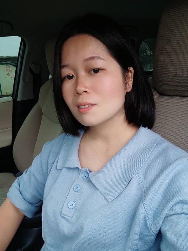贝贝的第三张照片--许昌相亲服务中心