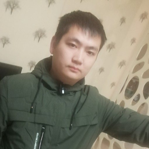 露露的第二张照片--许昌相亲服务中心