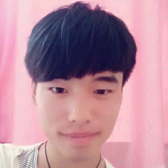 信雅居士的第二张照片--许昌相亲服务中心