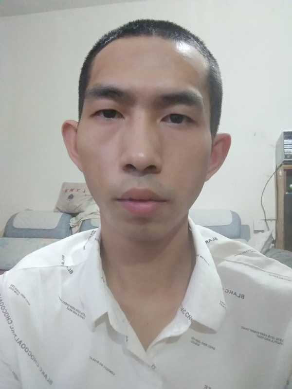 惜颜的第二张照片--许昌相亲服务中心