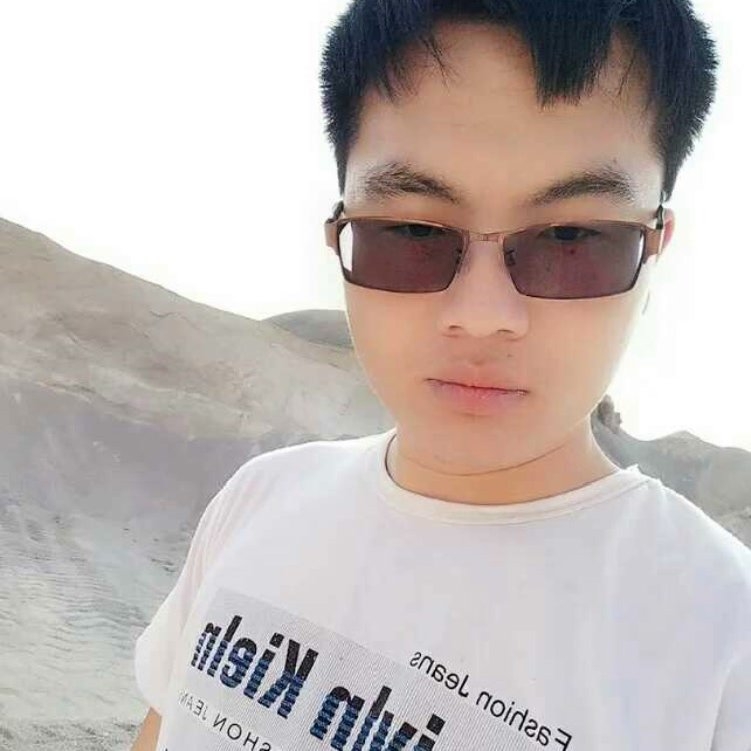 今夕何夕的第一张照片--许昌相亲服务中心