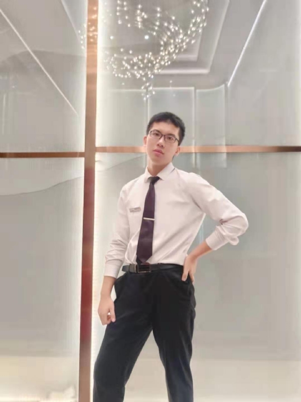 晴天的第一张照片--许昌相亲服务中心