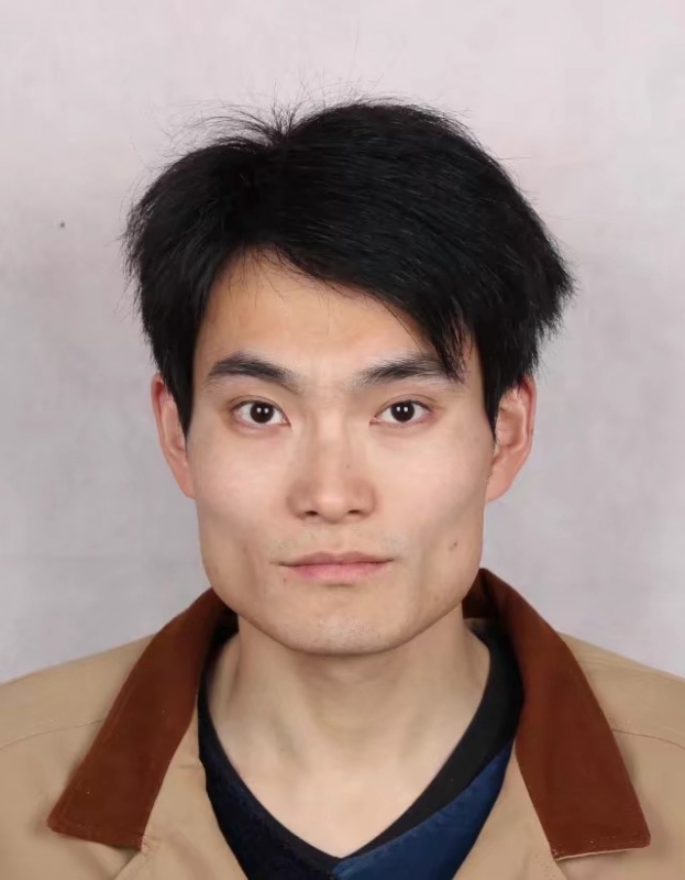 寻爱的第三张照片--许昌相亲服务中心