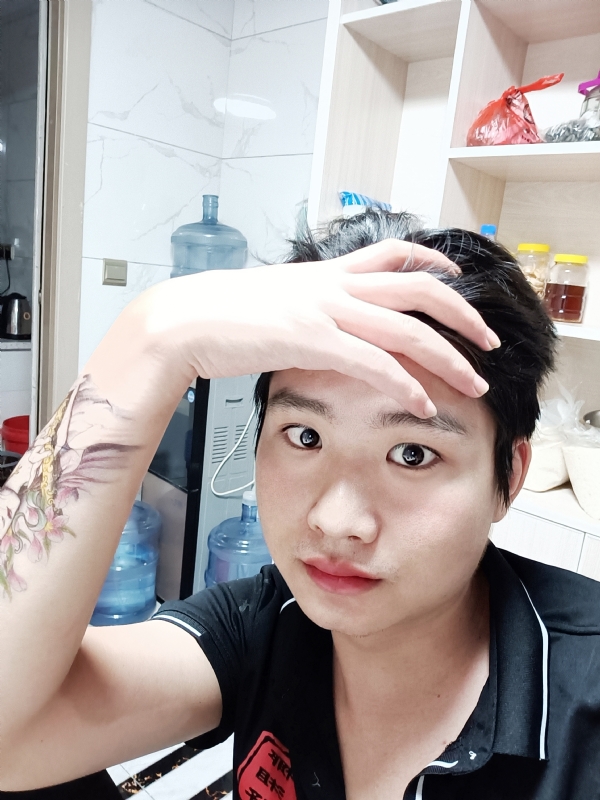 一纸荒年的第一张照片--许昌相亲服务中心