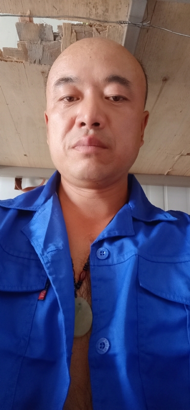 啸山的第一张照片--许昌相亲服务中心