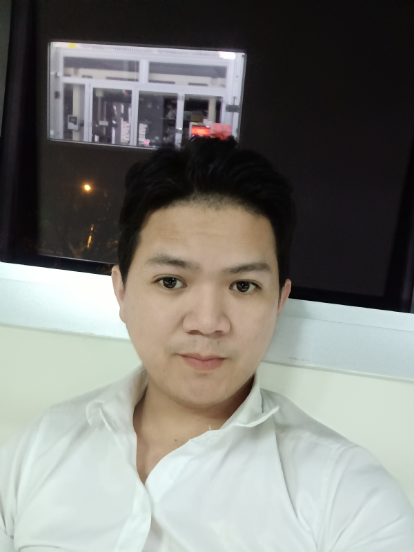小全的第二张照片--许昌相亲服务中心