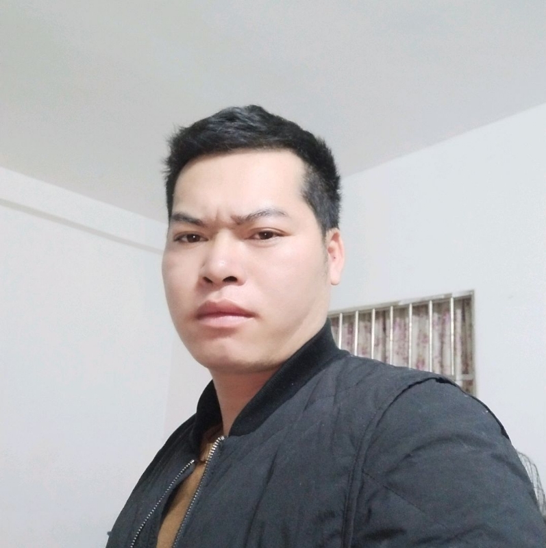 觅缘的第一张照片--许昌相亲服务中心