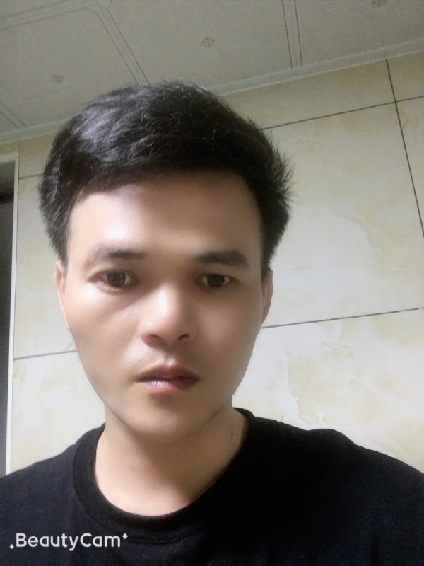 四少的第一张照片--许昌相亲服务中心