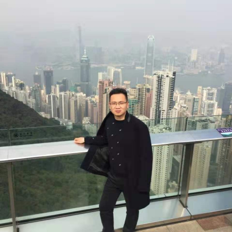 yun的第一张照片--许昌相亲服务中心