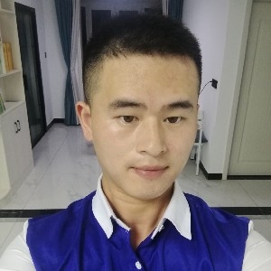 有理有你有理的第一张照片--许昌相亲服务中心