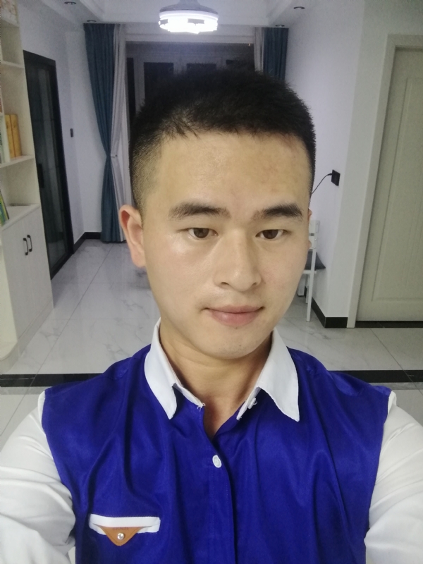 有理有你有理的第二张照片--许昌相亲服务中心