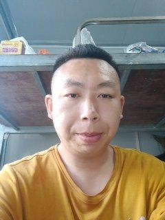 汤圆的第四张照片--许昌相亲服务中心