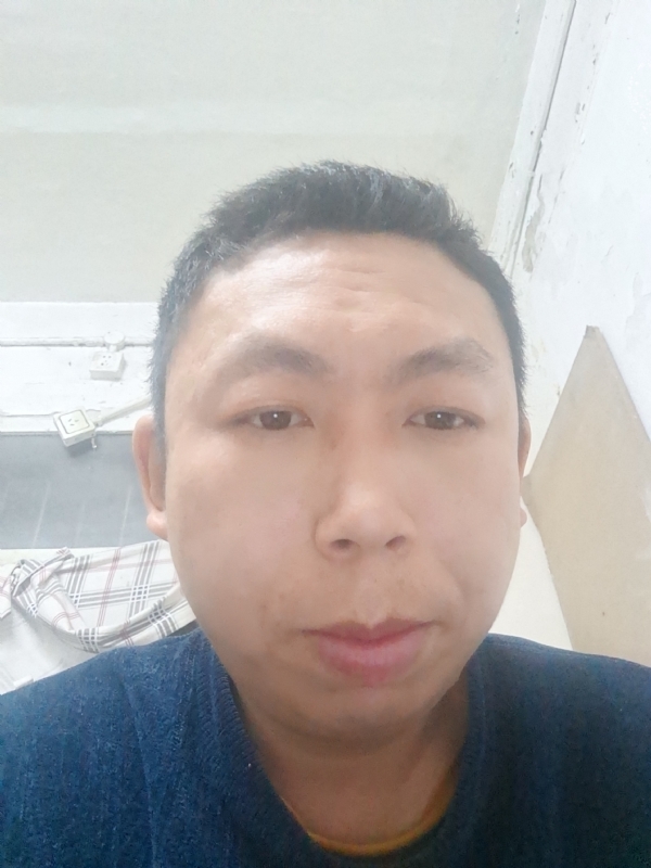 汤圆的第五张照片--许昌相亲服务中心
