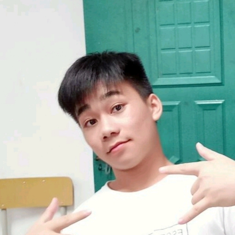想你的第一张照片--许昌相亲服务中心