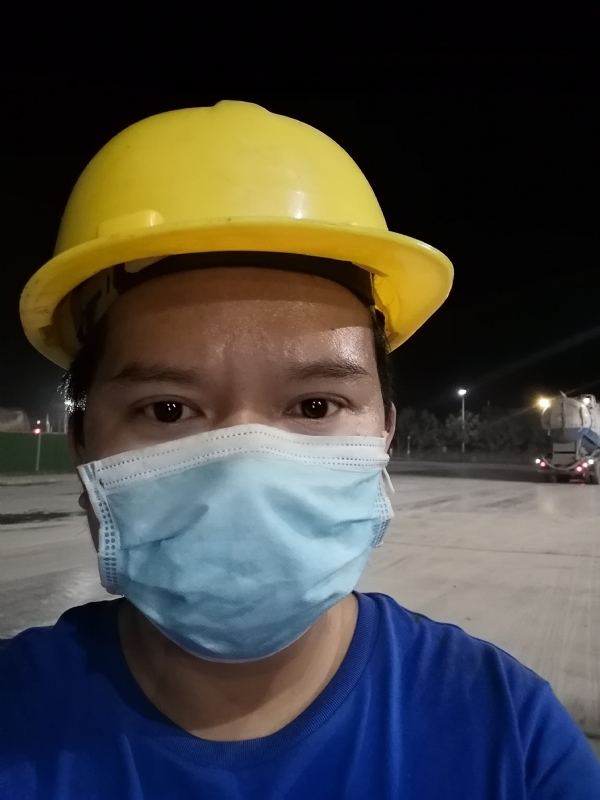 游侠儿的第二张照片--许昌相亲服务中心