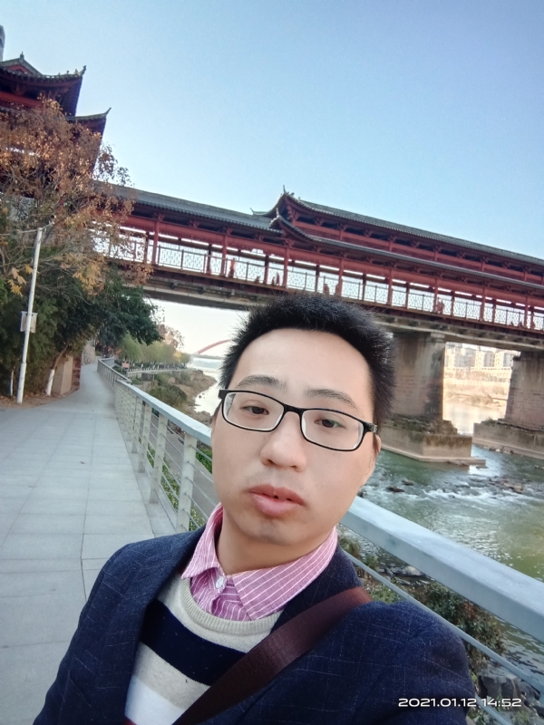 碧血丹心的第二张照片--许昌相亲服务中心