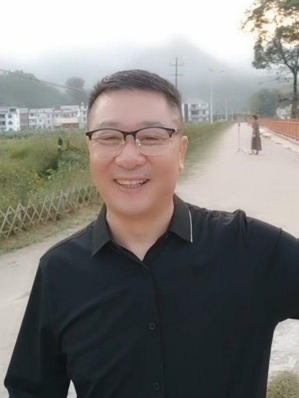 在這裡等你的第四张照片--许昌相亲服务中心