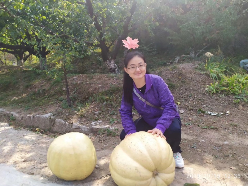 海绵宝宝的第一张照片--许昌相亲服务中心
