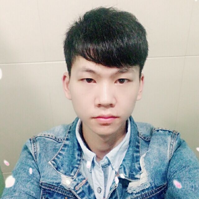 极速前进的第二张照片--许昌相亲服务中心