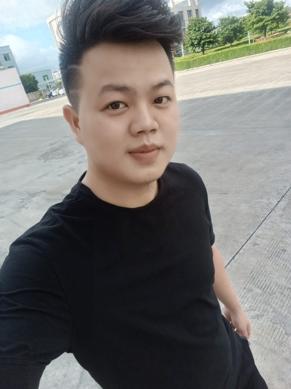 清风的第一张照片--许昌相亲服务中心