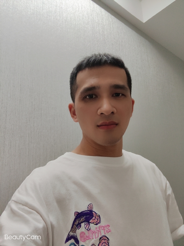 开心每一天的第二张照片--许昌相亲服务中心