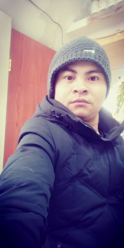 一帆风顺的第一张照片--许昌相亲服务中心