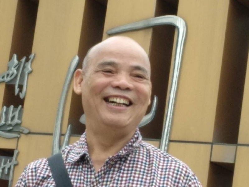 相遇有缘的第一张照片--许昌相亲服务中心