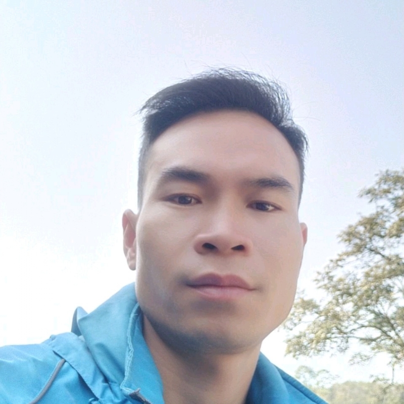 玖玖扒的第一张照片--许昌相亲服务中心