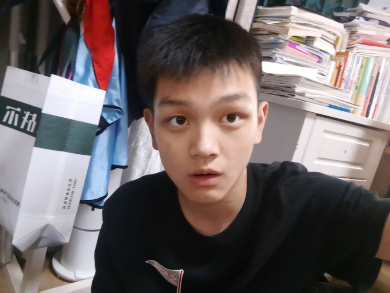 找人月的第一张照片--许昌相亲服务中心