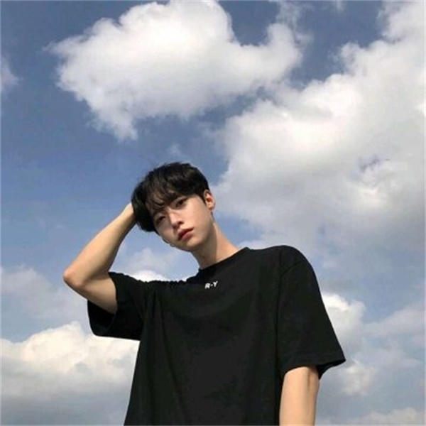不忘初心的第一张照片--许昌相亲服务中心