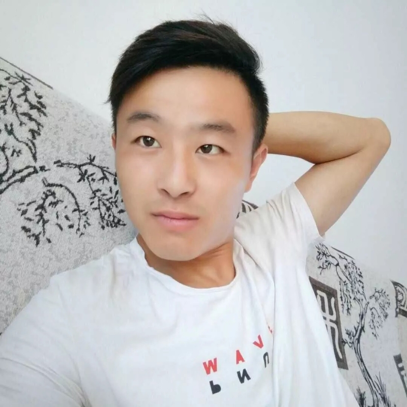 我若不坚强谁替我勇敢的第二张照片--许昌相亲服务中心