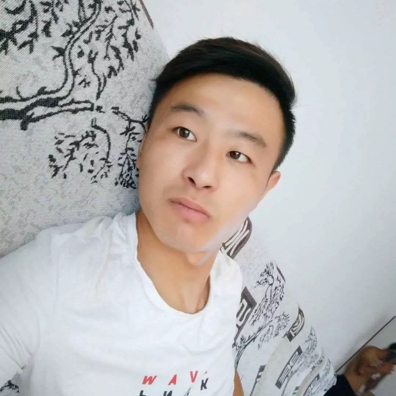 我若不坚强谁替我勇敢的第三张照片--许昌相亲服务中心