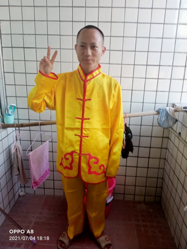 宋福军的第三张照片--许昌相亲服务中心