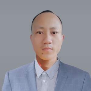 宋福军的第四张照片--许昌相亲服务中心