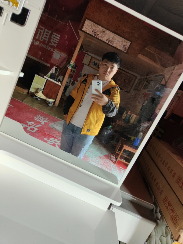 只想拥有你的第一张照片--许昌相亲服务中心