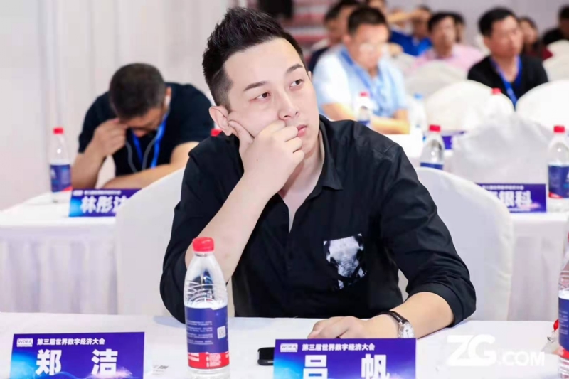 一生摯愛的第一张照片--许昌相亲服务中心