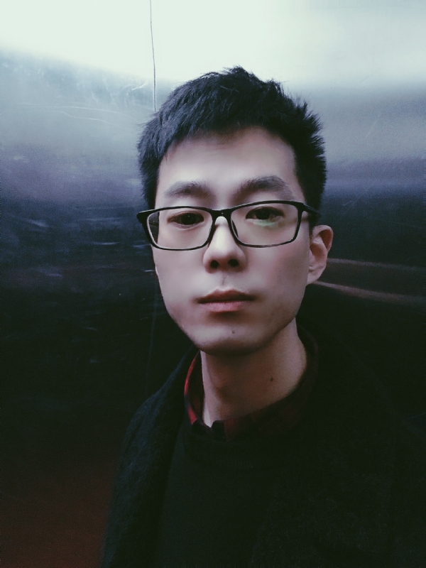 至尊宝的第一张照片--许昌相亲服务中心