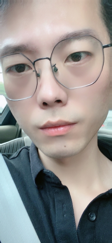 至尊宝的第三张照片--许昌相亲服务中心