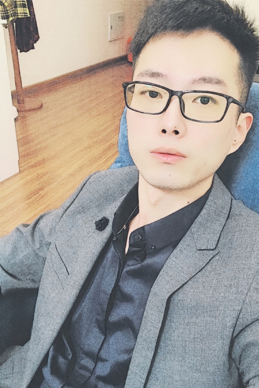 至尊宝的第四张照片--许昌相亲服务中心