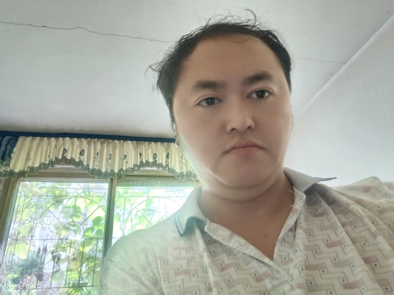 大村的第二张照片--许昌相亲服务中心