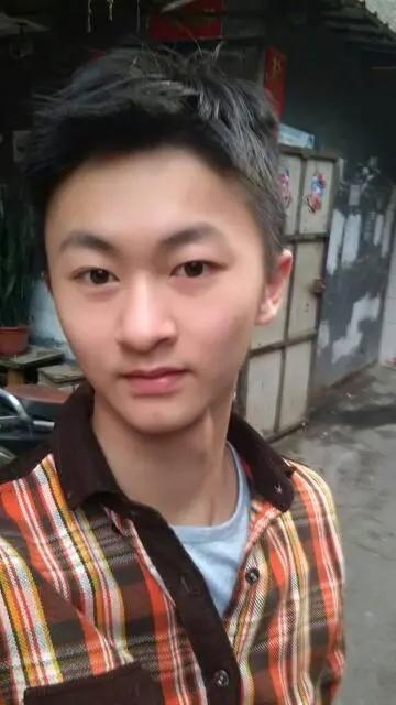 才不会的第二张照片--许昌相亲服务中心