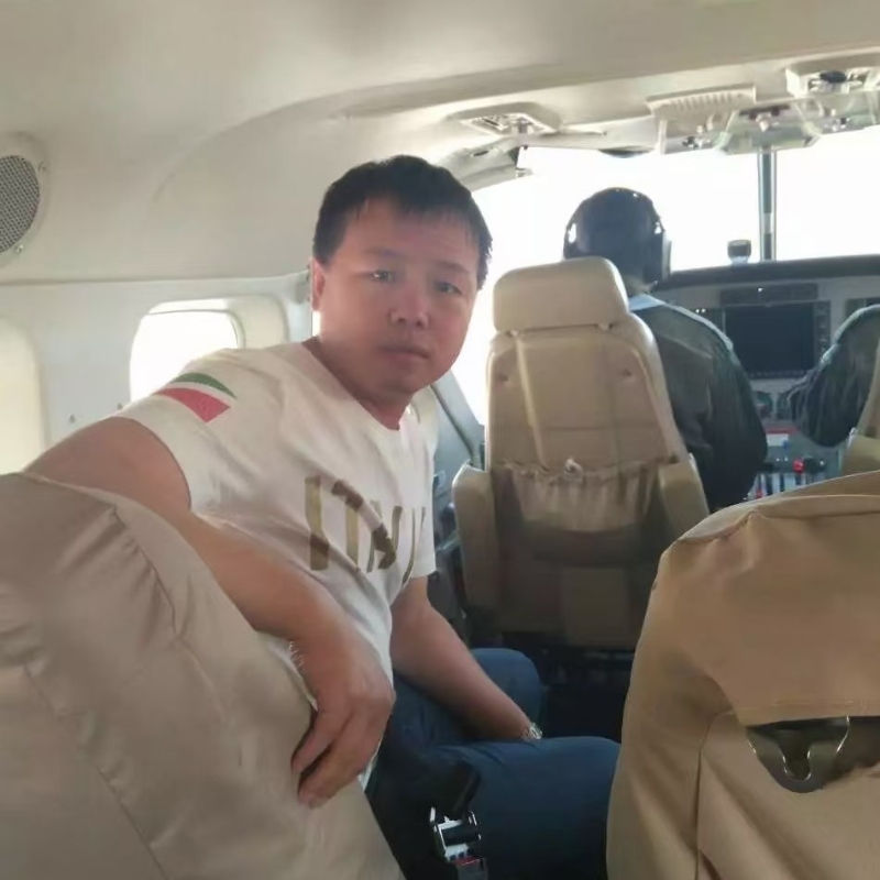 随风飘零的第三张照片--许昌相亲服务中心