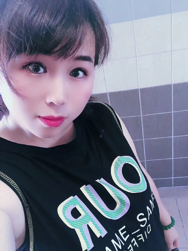 Judyfu的第一张照片--许昌相亲服务中心