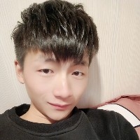 果果的第一张照片--许昌相亲服务中心