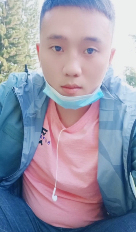 风起云涌的第一张照片--许昌相亲服务中心