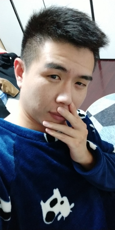 想名字什么的最讨厌的第一张照片--许昌相亲服务中心