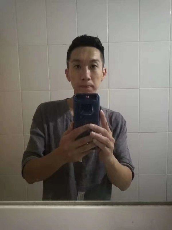 永康侬的第一张照片--许昌相亲服务中心