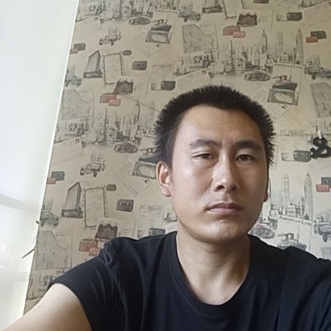 火柴没冒儿的第一张照片--许昌相亲服务中心